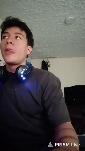 MI SUEÑ0 ...
