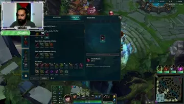 J4 Skin Kalatousa