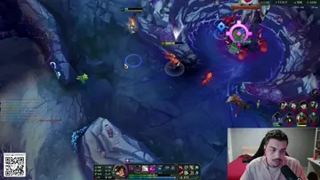 Ruladinho