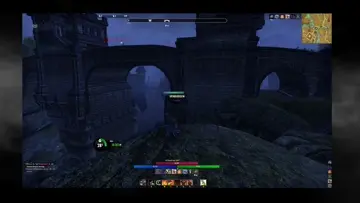 @Virtual_eso  eigentlich nicht sehen Cheat?