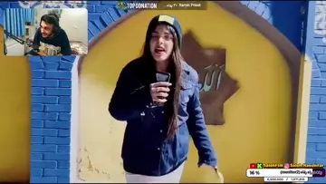 ⚔️Soltane game tarsnak⚔️عشق یعنی جنگ , ل | Clip
