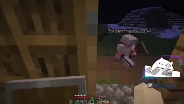 jajajajjajajsjd