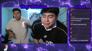 ESTA LOCURA