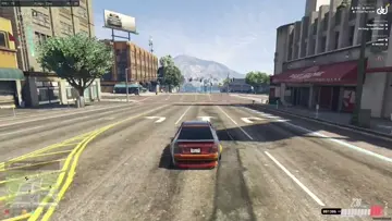 ABİ SANA GÜLE GÜLE :D