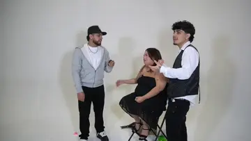 lol