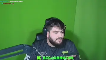 Juan eats the most spiciest chip