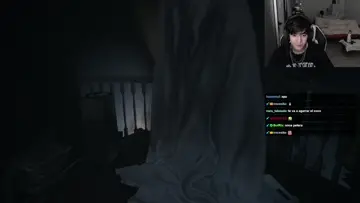 XDJAKDJKAJDKAJF