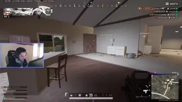 zenq3v1