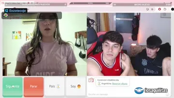 MI PUEBLO NO TE PUEDO DECIR
