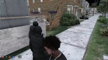😂😂