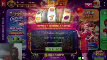 what your favorise game s
