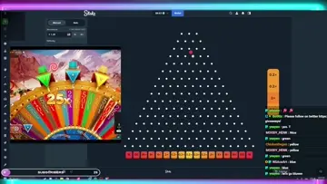 1e0x