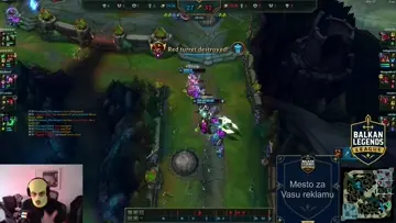 morde??????
