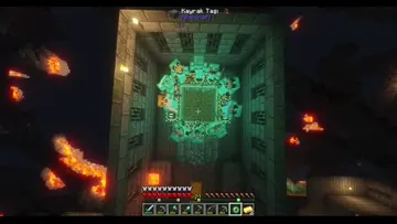 end e gidiş clip #2