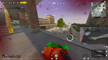 5.000