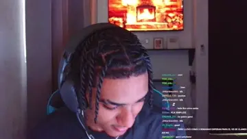 vdhdbd