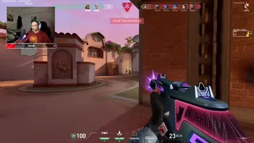 ace gelll