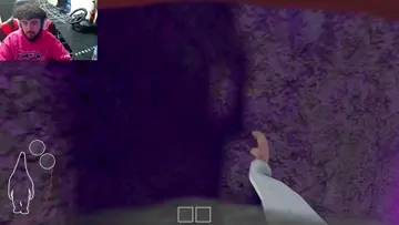 games too funny