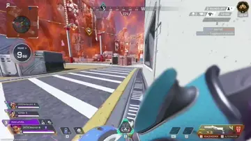 3K PK
