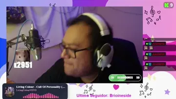 3000 ratillas