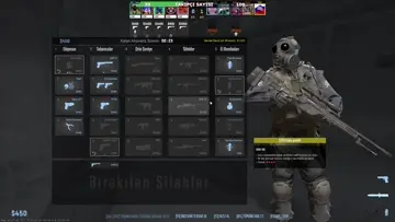 3tap