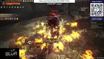 Buraco em Hexe