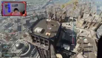 El Karma?