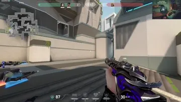 spectre <3