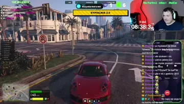 tez masz odemnie ERROR RP :D