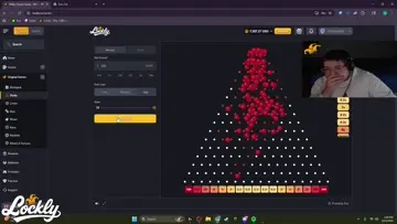 $200K