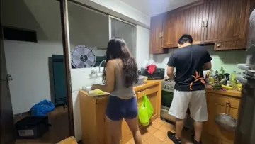 oeooe