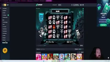 MAXXX FUCKING WIIIIIIIIINNNNN