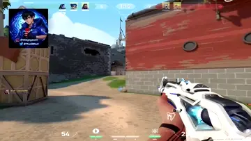 ace