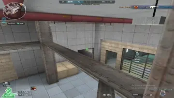 Ranked Highlight 4k ez