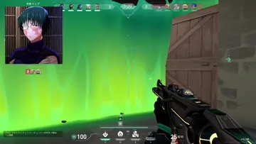 viper main ?!?