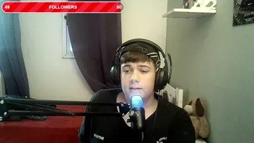 Mira como baila renzo