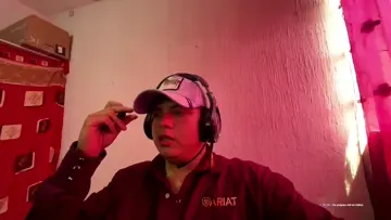 pa pndj no se estudia @soyroblo