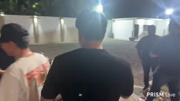 culote