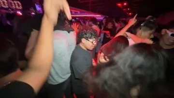 musica / baile