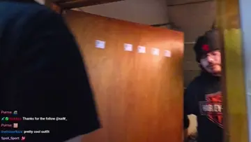 content Queen 👑