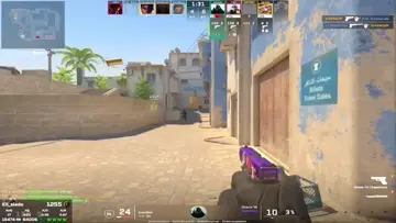 DEFUSE