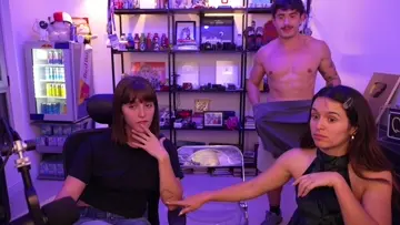 nico 🫦🫦