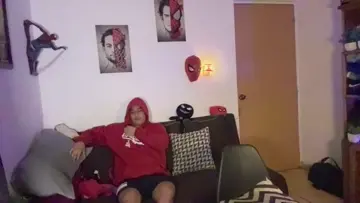 Bandida