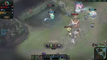 CEKS