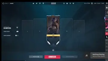 Valozzzcomo los viejos tiempos:v 0 ultis usadas :v