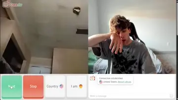 CRAB HIT