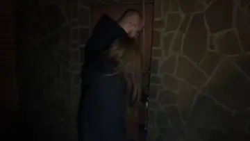 ростян