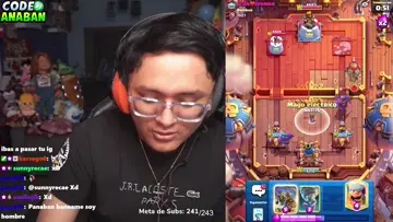 gg