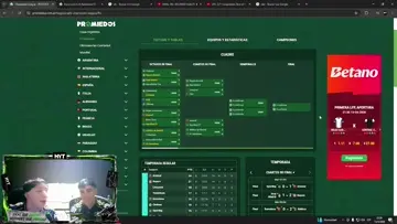 real vs bayern