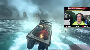 NUNCA MAS VUELVO HACER APUESTAS | Clip